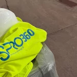 Quiénes somos - Spro360