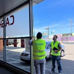 Quiénes somos - Spro360