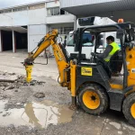 Quiénes somos - Spro360