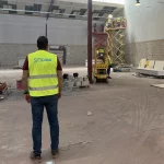 Quiénes somos - Spro360